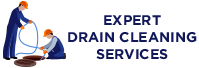 Expert Drain Cleaning Services in Ajax, ON