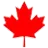 Plumbing Installation and Repair Services in Ajax