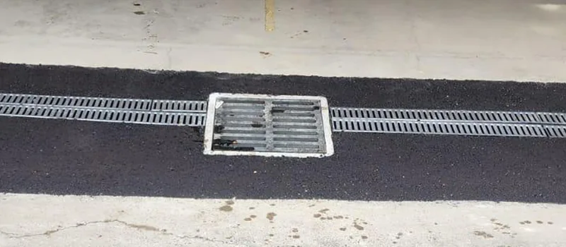 Sink Drain Repair Services in Ajax, ON