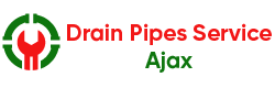 Top Rated Drain Repair Service in Ajax