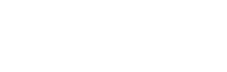 Drain repair Technicians in Ajax